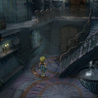 ff9shot363.jpg